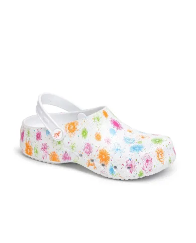 EVA ESTAMPADO DIAN