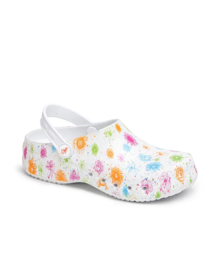 EVA ESTAMPADO DIAN