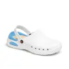 EVA SOFT DIAN