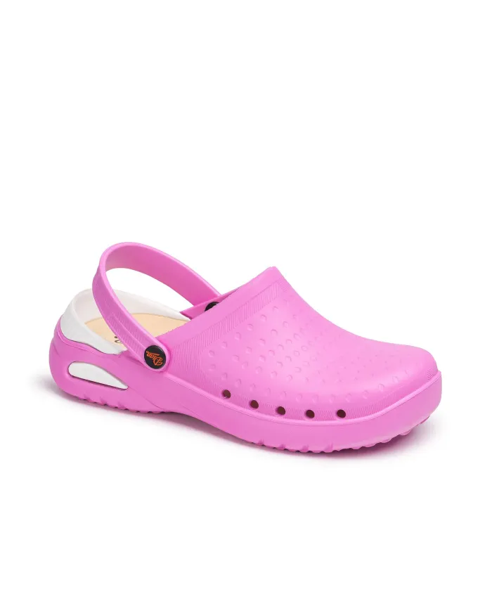EVA SOFT DIAN