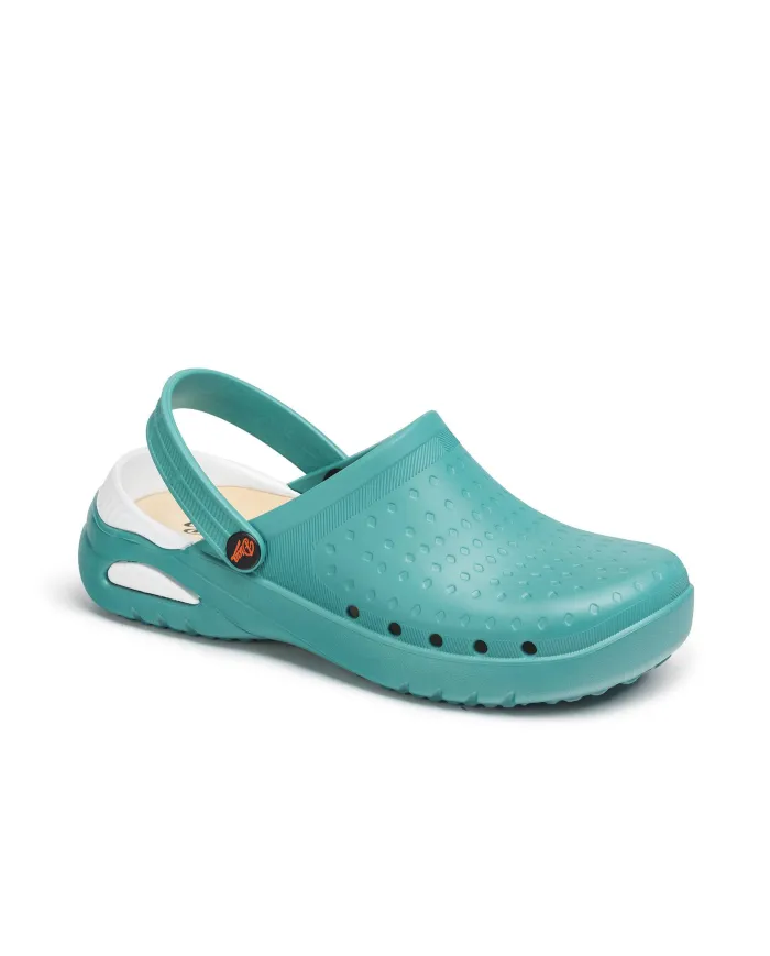 EVA SOFT DIAN