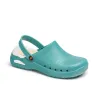 EVA SOFT DIAN