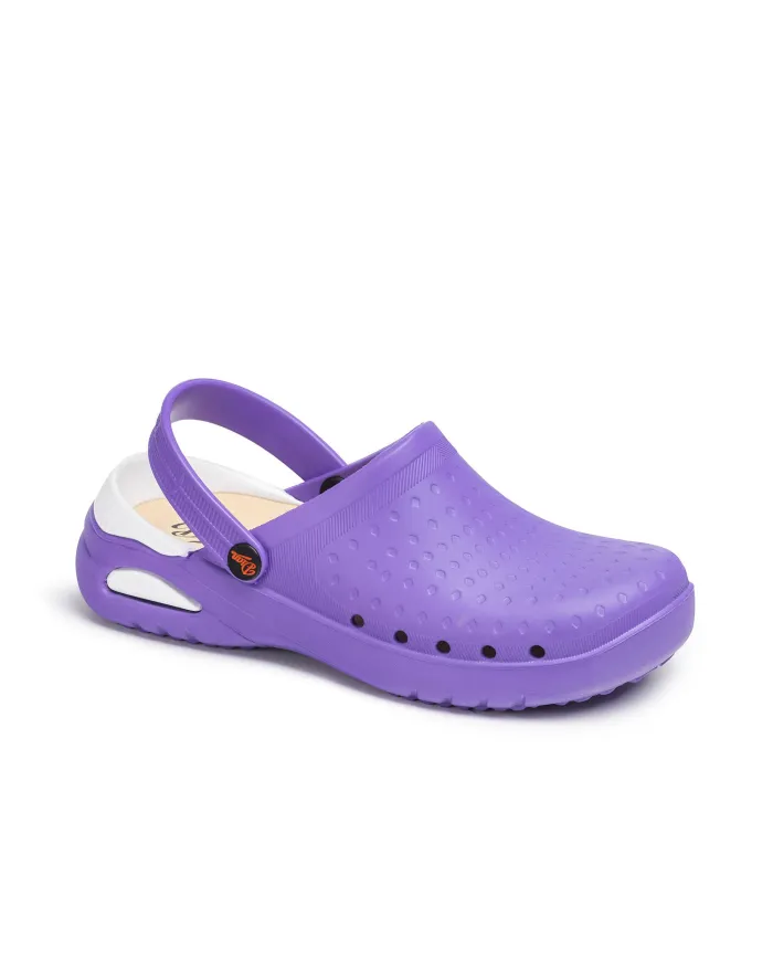 EVA SOFT DIAN