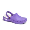 EVA SOFT DIAN