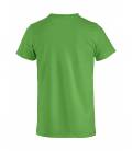 Camiseta Basic T New Wave NW-029030