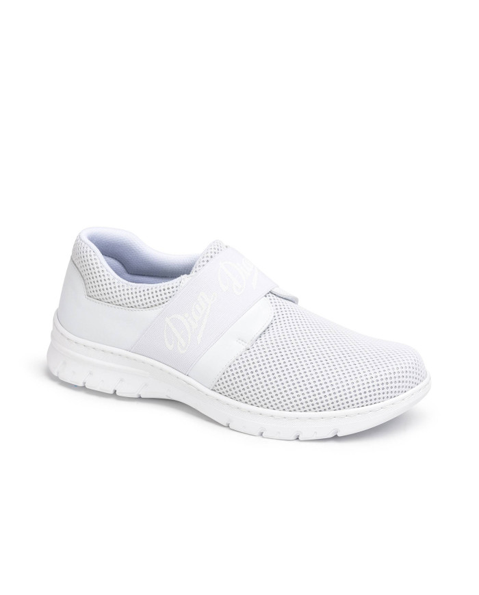 SIENA TEX DIAN
