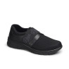 SIENA TEX DIAN