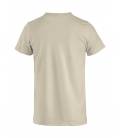 Camiseta Basic T New Wave NW-029030
