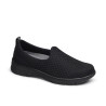 VALENCIA PLUS DIAN