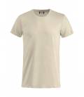 Camiseta Basic T New Wave NW-029030