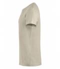 Camiseta Basic T New Wave NW-029030