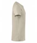 Camiseta Basic T New Wave NW-029030