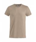Camiseta Basic T New Wave NW-029030