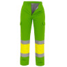 WIND3 PLUS (FORRADO) PRIMA
