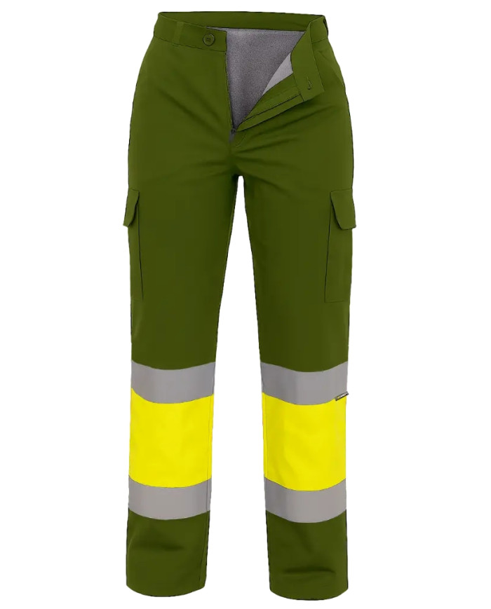 WIND3 PLUS (FORRADO) PRIMA