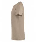 Camiseta Basic T New Wave NW-029030