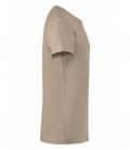 Camiseta Basic T New Wave NW-029030