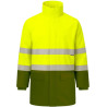 TORNADO2 COMBI JACKET PRIMA