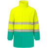 TORNADO2 COMBI JACKET PRIMA