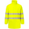 TORNADO2 JACKET PRIMA