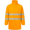 TORNADO2 JACKET PRIMA
