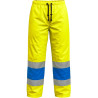 TORNADO2 COMBI PANTS PRIMA