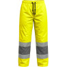 TORNADO2 COMBI PANTS PRIMA
