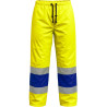 TORNADO2 COMBI PANTS PRIMA