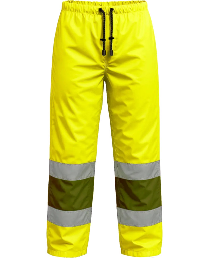 TORNADO2 COMBI PANTS PRIMA