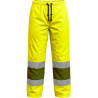 TORNADO2 COMBI PANTS PRIMA