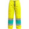 TORNADO2 COMBI PANTS PRIMA