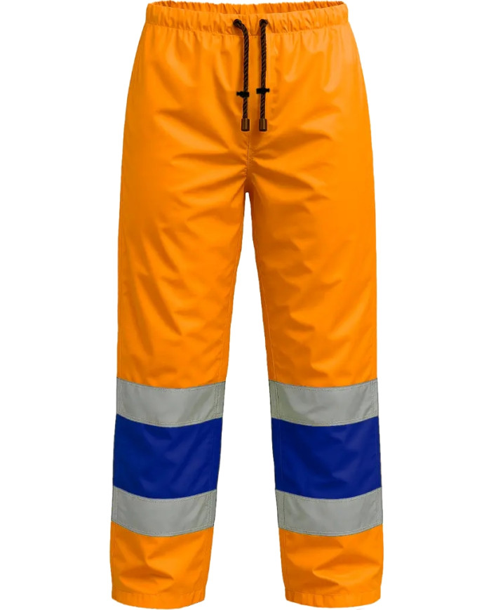 TORNADO2 COMBI PANTS PRIMA