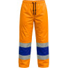 TORNADO2 COMBI PANTS PRIMA