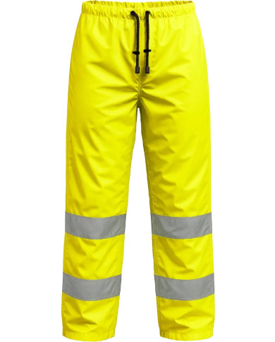TORNADO2 PANTS PRIMA