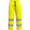 TORNADO2 PANTS PRIMA