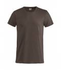 Camiseta Basic T New Wave NW-029030