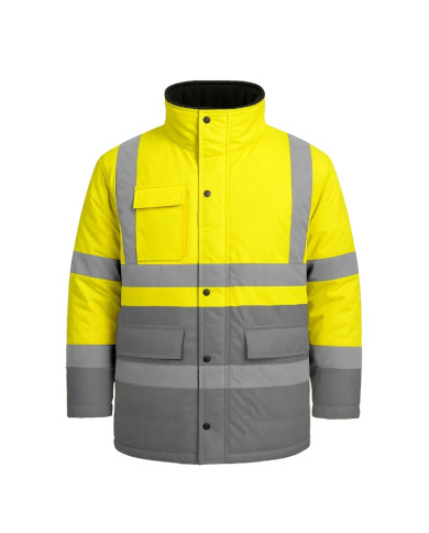 STORM COMBI PRIMA