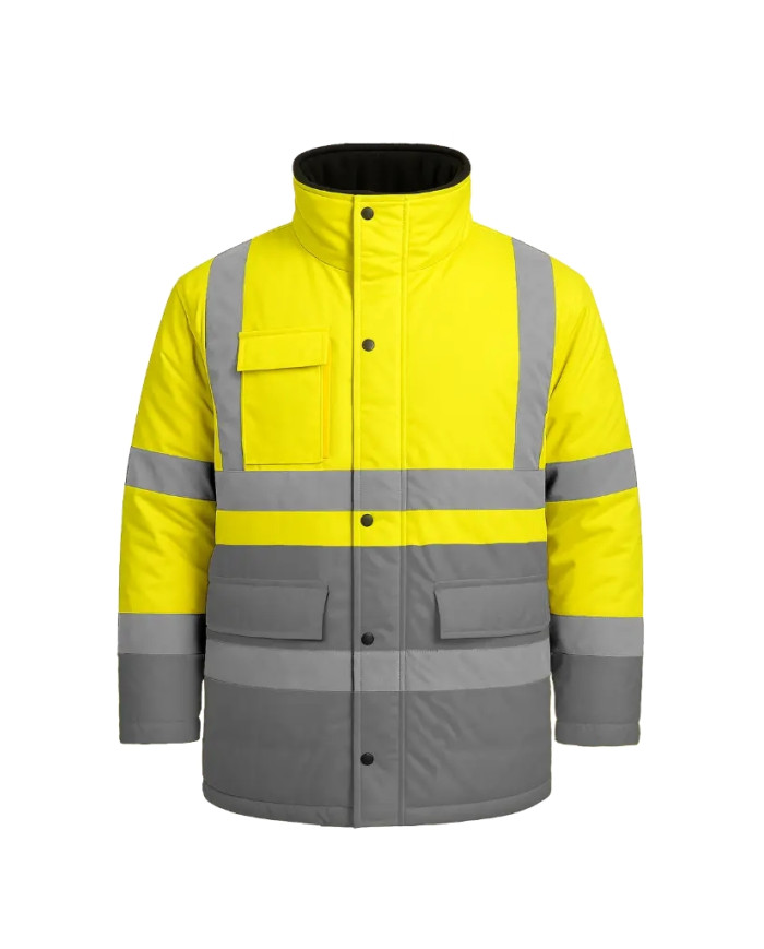 STORM COMBI PRIMA