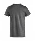 Camiseta Basic T New Wave NW-029030