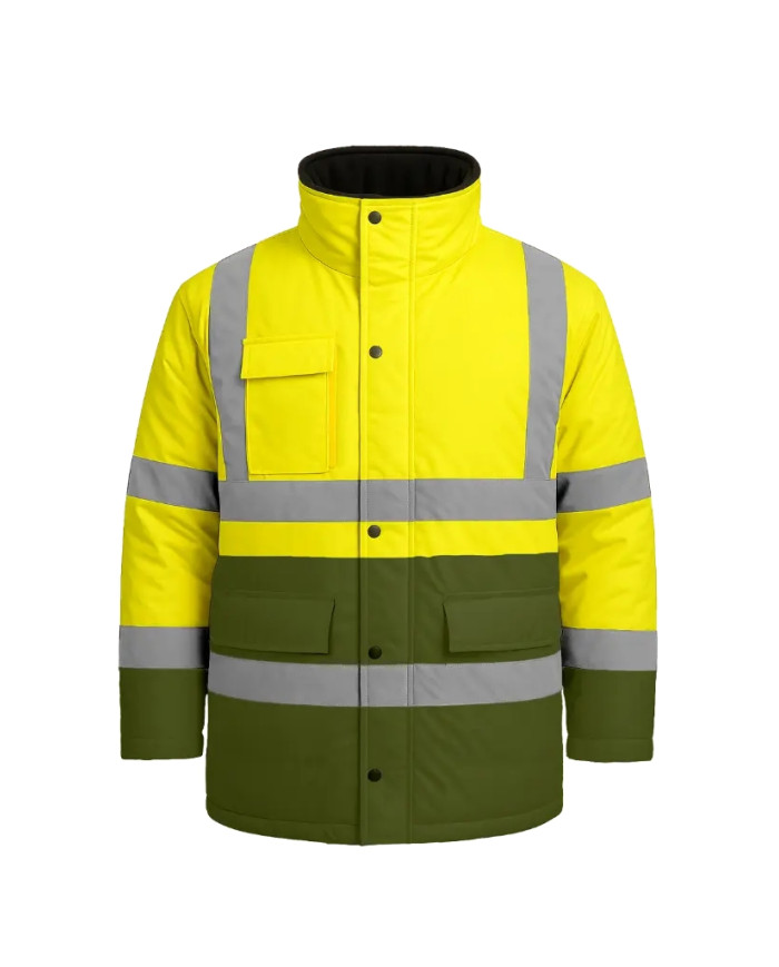 STORM COMBI PRIMA