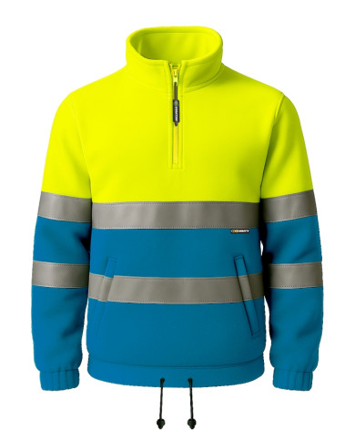 EVEREST3 COMBI PRIMA