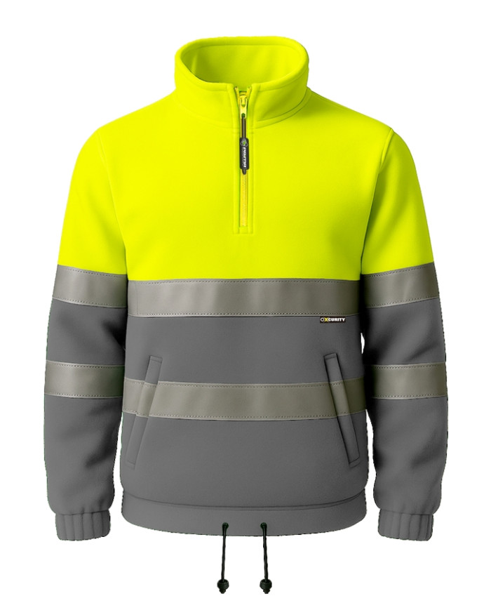 EVEREST3 COMBI PRIMA