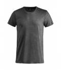 Camiseta Basic T New Wave NW-029030