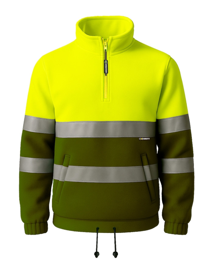 EVEREST3 COMBI PRIMA