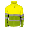 EVEREST3 COMBI JACKET PRIMA