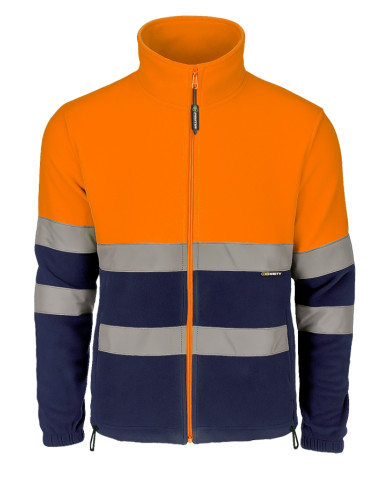 EVEREST3 COMBI JACKET PRIMA