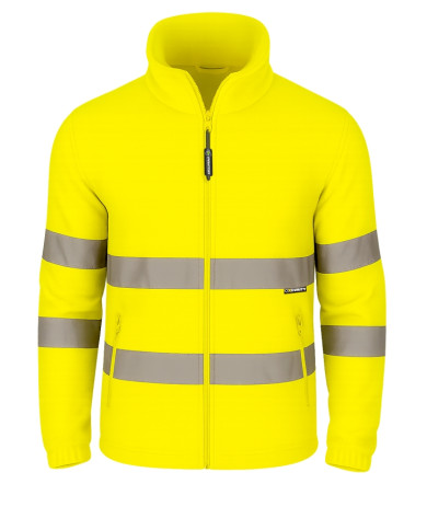 EVEREST3 JACKET PRIMA