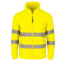EVEREST3 JACKET PRIMA