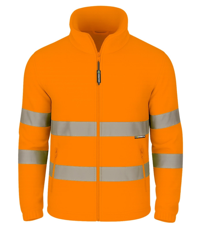 EVEREST3 JACKET PRIMA