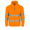 EVEREST3 JACKET PRIMA